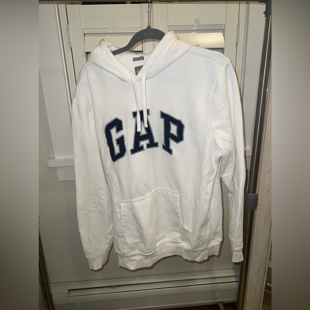 GAP Hoodie